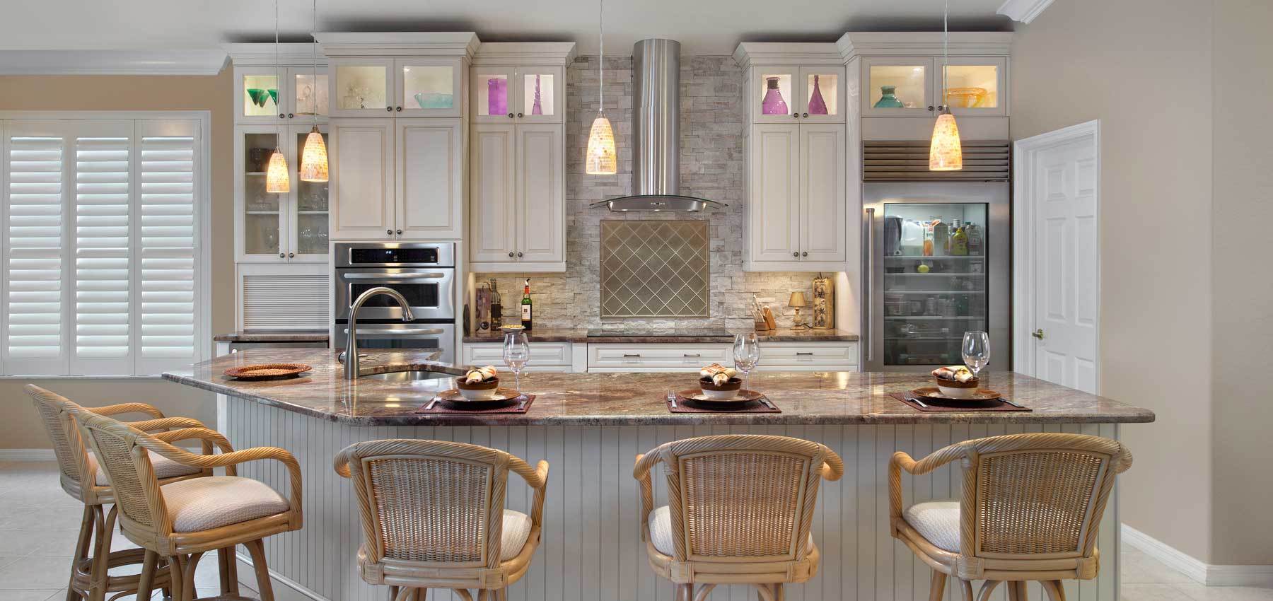 kgt remodeling home remodeling naples florida