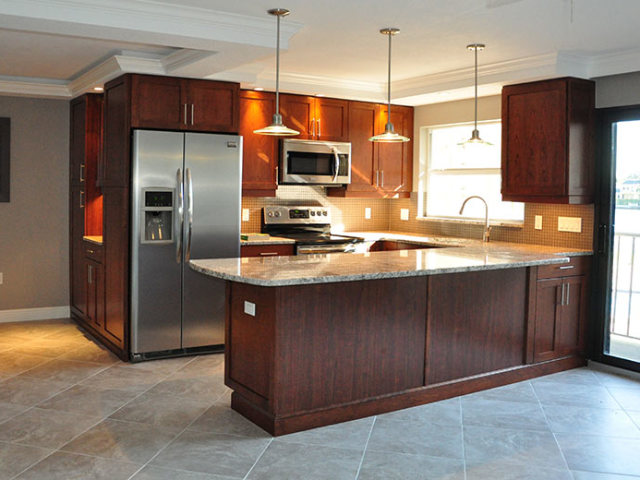 Brynwood Preserve | KGT Remodeling