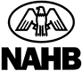 Nahb