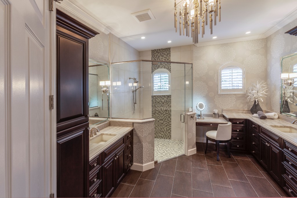 Bathroom Remodeling KGT Remodeling Impressive Bathroom Remodeling Naples Fl Interior Bathroom Remodeling KGT Remodeling Impressive Bathroom Remodeling Naples Fl Interior