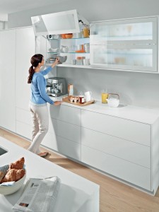 CI-Blum_hydraulic-garage-door-kitchen-cabinets.jpg.rend.hgtvcom.966.1288