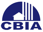 CBIA