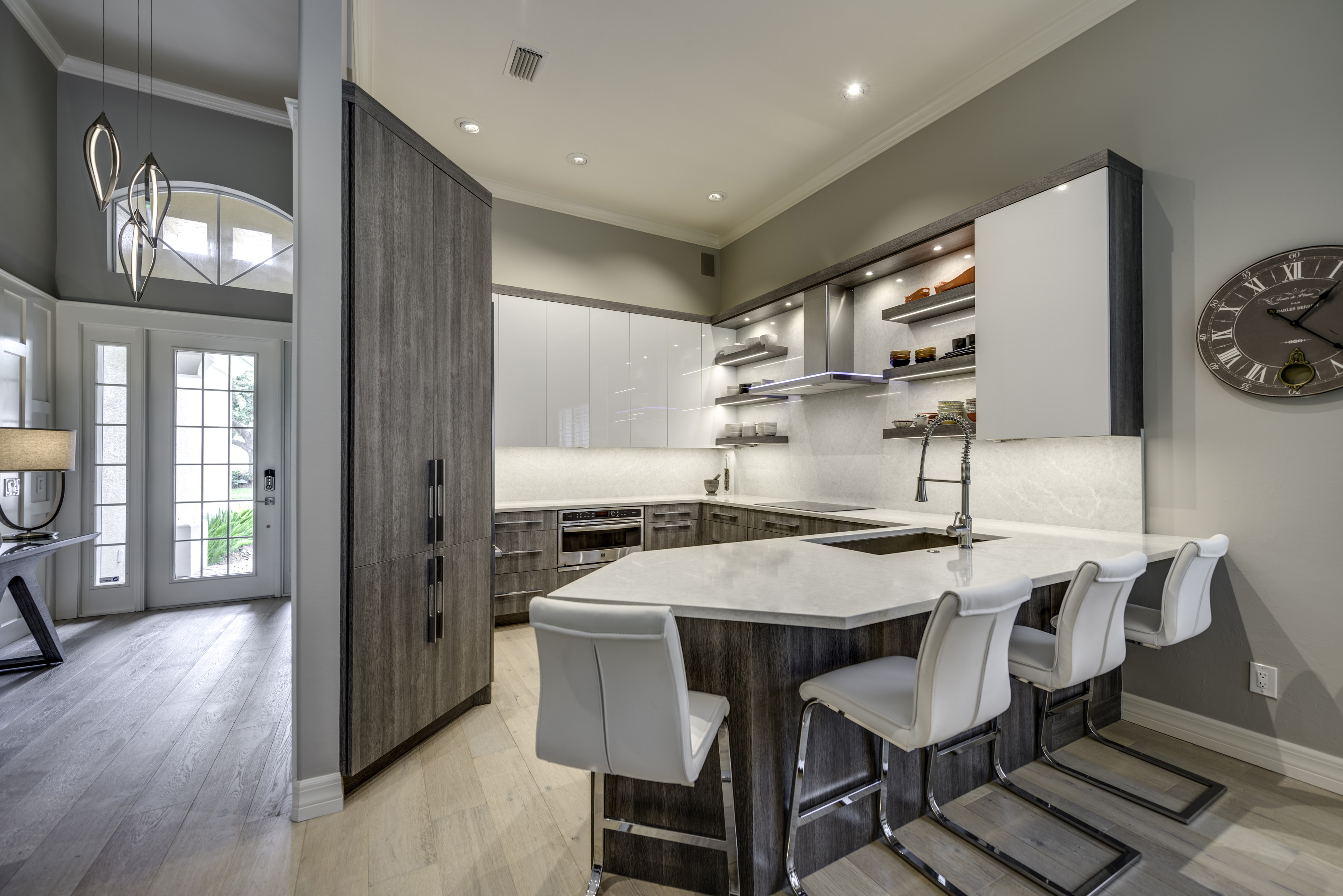 Five Reasons to Hire a Remodeling Professional | KGT Builders