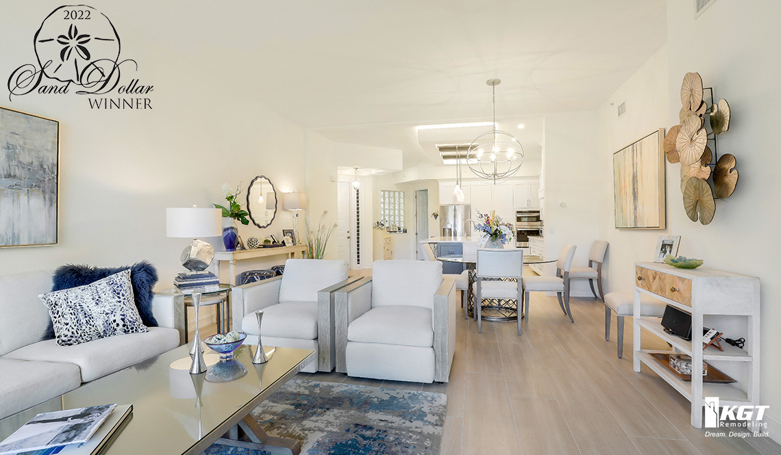 3 Steps to Finding the Best Florida Custom Home Builder for your ...
