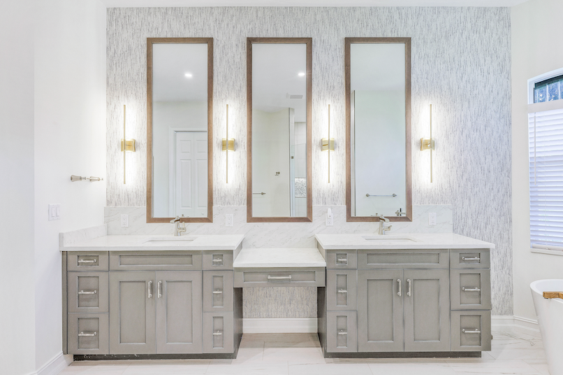 The Benefits of Design & Build vs. Traditional Remodeling: Why Choose ...