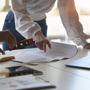 The KGT Builders Experience – A Stress-Free Renovation Journey