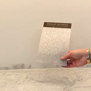 KGT Builders Material Selections – Finding the Perfect Finishes