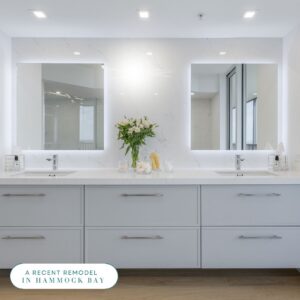 KGT Builders: Turning Your Dream Home into Reality with Expert Design & Build
